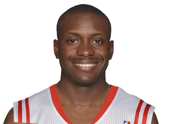 Earl Boykins