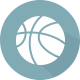 https://img.gfsyjt.com/img/basketball/team/2cbd506af59c40f38564d4d7b7bfb729.png