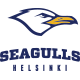 HelsinkySeagulls