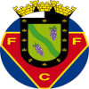 FCFelgueiras