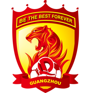 https://img.gfsyjt.com/img/football/team/629e80b7cb45998ac755a1a42ceffa04.png