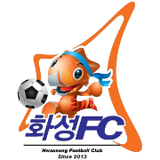 https://img.gfsyjt.com/img/football/team/6c587a70c78a298fc1ef874985de79e9.png