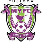 https://img.gfsyjt.com/img/football/team/89fbdff34136c67636e2b4875ab03043.png