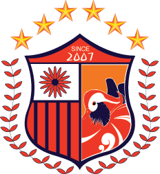 https://img.gfsyjt.com/img/football/team/90d8a3ba4e8da08e280ab84514fe4cf0.png