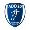 https://img.gfsyjt.com/img/football/team/dd476d1f605aafda7791e8ac428adc43.png