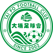 https://img.gfsyjt.com/img/football/team/df5e92ce4493d63214e8036ad15c1915.png