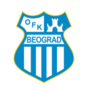 https://img.gfsyjt.com/img/football/team/e681e5ec539845268e6d87749fc624b9.png